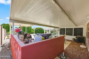11053 W Pine Hollow Dr, Sun City, AZ 85351 - Photo 36