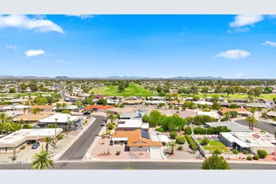 11053 W Pine Hollow Drive, Sun City, AZ 85351 - Photo 62