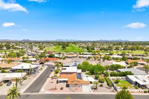 11053 W Pine Hollow Dr, Sun City, AZ 85351 - Photo 62