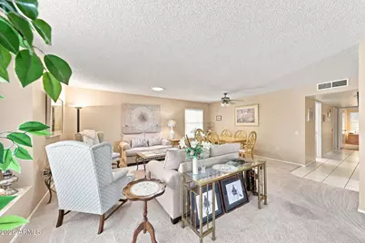 11053 W Pine Hollow Drive, Sun City, AZ 85351 - Photo 14