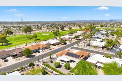 11053 W Pine Hollow Drive, Sun City, AZ 85351 - Photo 60