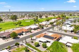 11053 W Pine Hollow Dr, Sun City, AZ 85351 - Photo 60