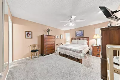 11053 W Pine Hollow Drive, Sun City, AZ 85351 - Photo 26