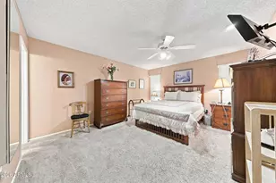 11053 W Pine Hollow Dr, Sun City, AZ 85351 - Photo 26