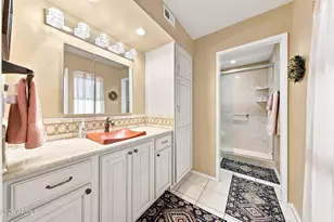 11053 W Pine Hollow Dr, Sun City, AZ 85351 - Photo 28
