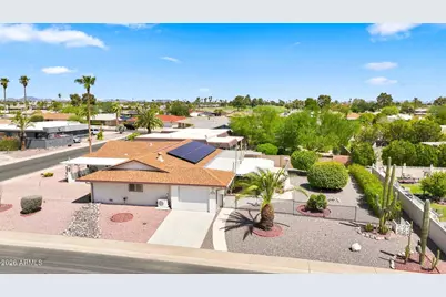 11053 W Pine Hollow Drive, Sun City, AZ 85351 - Photo 54