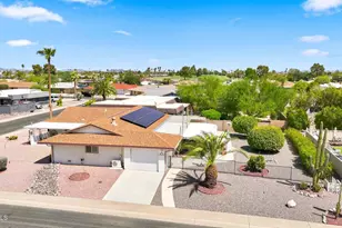 11053 W Pine Hollow Dr, Sun City, AZ 85351 - Photo 54