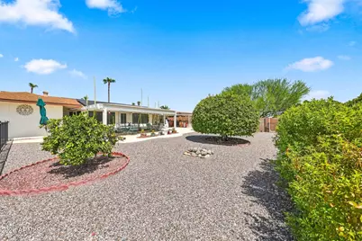 11053 W Pine Hollow Drive, Sun City, AZ 85351 - Photo 44