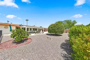 11053 W Pine Hollow Dr, Sun City, AZ 85351 - Photo 44