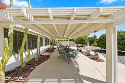 11053 W Pine Hollow Drive, Sun City, AZ 85351 - Photo 38