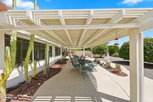 11053 W Pine Hollow Dr, Sun City, AZ 85351 - Photo 38