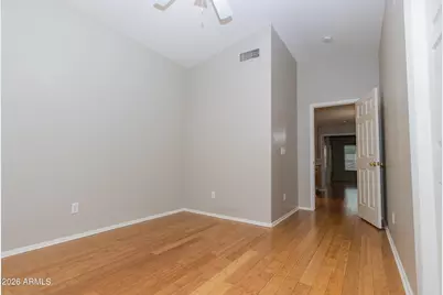 2388 S Sycamore Place, Chandler, AZ 85286 - Photo 42