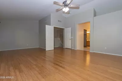 2388 S Sycamore Place, Chandler, AZ 85286 - Photo 26