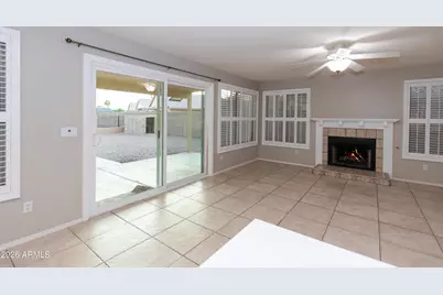 2388 S Sycamore Place, Chandler, AZ 85286 - Photo 8