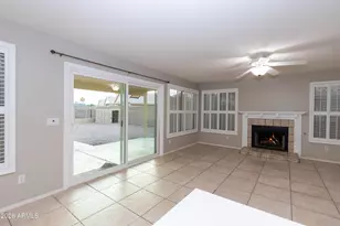 2388 S Sycamore Pl, Chandler, AZ 85286 - Photo 8