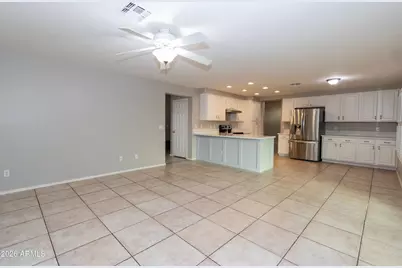 2388 S Sycamore Place, Chandler, AZ 85286 - Photo 2