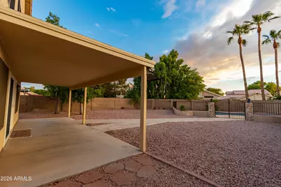 2388 S Sycamore Place, Chandler, AZ 85286 - Photo 46