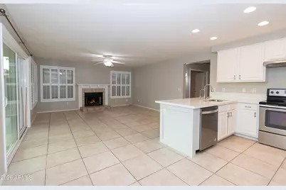 2388 S Sycamore Place, Chandler, AZ 85286 - Photo 4