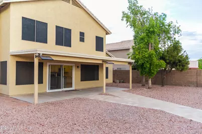 2388 S Sycamore Place, Chandler, AZ 85286 - Photo 10