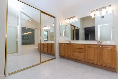 2388 S Sycamore Place, Chandler, AZ 85286 - Photo 32