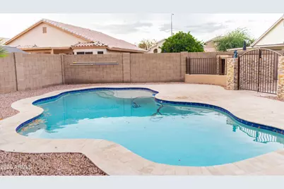 2388 S Sycamore Place, Chandler, AZ 85286 - Photo 12