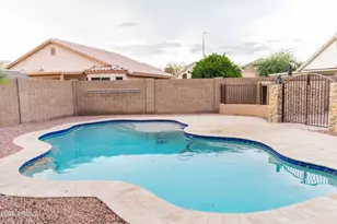 2388 S Sycamore Pl, Chandler, AZ 85286 - Photo 12