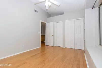 2388 S Sycamore Place, Chandler, AZ 85286 - Photo 38
