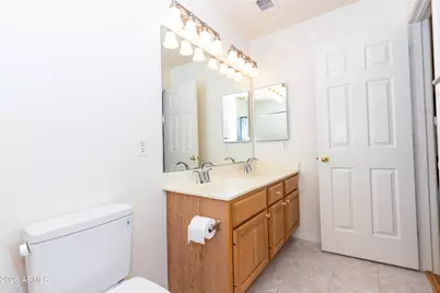 2388 S Sycamore Place, Chandler, AZ 85286 - Photo 36