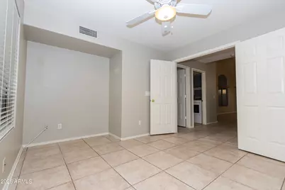 2388 S Sycamore Place, Chandler, AZ 85286 - Photo 24