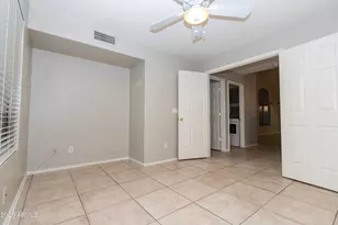 2388 S Sycamore Pl, Chandler, AZ 85286 - Photo 24