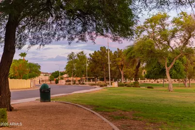 2388 S Sycamore Place, Chandler, AZ 85286 - Photo 48