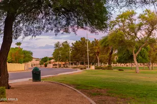 2388 S Sycamore Pl, Chandler, AZ 85286 - Photo 48