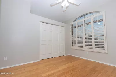 2388 S Sycamore Place, Chandler, AZ 85286 - Photo 40