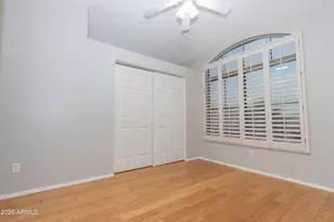 2388 S Sycamore Pl, Chandler, AZ 85286 - Photo 40