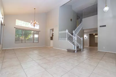 2388 S Sycamore Place, Chandler, AZ 85286 - Photo 16