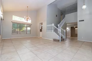 2388 S Sycamore Pl, Chandler, AZ 85286 - Photo 16