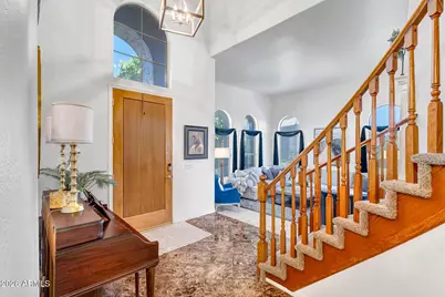 1921 E Heather Avenue, Gilbert, AZ 85234 - Photo 4
