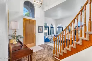 1921 E Heather Ave, Gilbert, AZ 85234 - Photo 4
