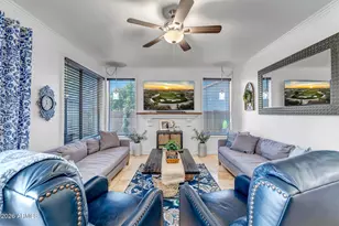 1921 E Heather Ave, Gilbert, AZ 85234 - Photo 30