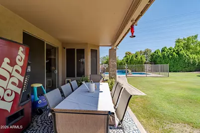 1921 E Heather Avenue, Gilbert, AZ 85234 - Photo 34