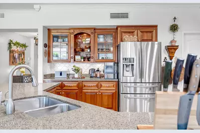 1921 E Heather Avenue, Gilbert, AZ 85234 - Photo 14