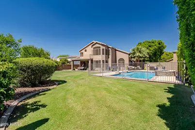 1921 E Heather Avenue, Gilbert, AZ 85234 - Photo 36