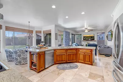 1921 E Heather Avenue, Gilbert, AZ 85234 - Photo 10