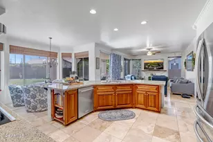 1921 E Heather Ave, Gilbert, AZ 85234 - Photo 10
