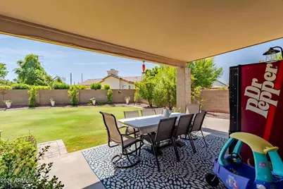 1921 E Heather Avenue, Gilbert, AZ 85234 - Photo 32