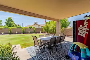 1921 E Heather Ave, Gilbert, AZ 85234 - Photo 32