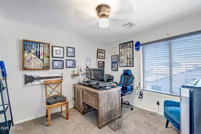 1921 E Heather Avenue, Gilbert, AZ 85234 - Photo 26