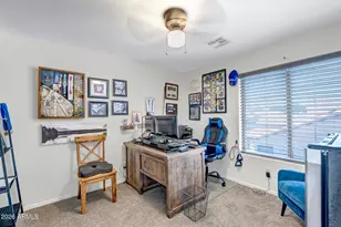 1921 E Heather Ave, Gilbert, AZ 85234 - Photo 26
