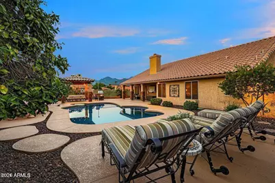 10931 N 129th Way, Scottsdale, AZ 85259 - Photo 2