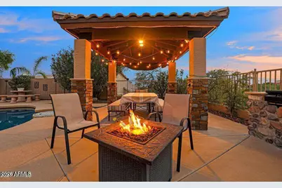 10931 N 129th Way, Scottsdale, AZ 85259 - Photo 4